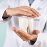 istockphoto-1942480369-1024x1024 (1)