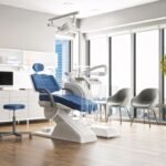 wmremove-transformed (4)